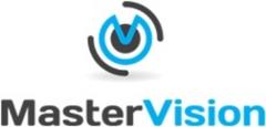 Мастервижн. Мастер Вижион. Master Vision. MASTERVISION.