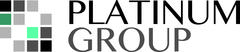 Группа платинум. Старт платинум. Platinum group. Platinum group. Platinum group.