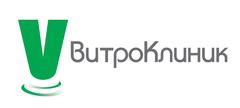 Витроклиник логотип. Витроклиник отзывы. Витроклиник липецк. Витроклиник отзывы. Витроклиник тула.