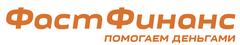 день, дорогие фаст фананс в стерлитамаке мойка посуды
