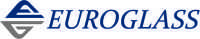Евроглаз в екатеринбурге. Евроглас. Логотип еврогласс. Еврогласс. Еврогласс фото.