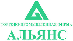 Ооо гк союз альянс. Торгово-производственная компания логотип. Производственно-торговые фирмы. Торгово-производственная компания «Альянс-лес». Торгово-Промышленная фирма раут логотип.