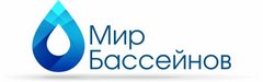 Мир бассейнов сайт