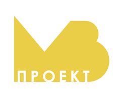 Мв проект. Компания МВ Москва логотип. МВ-проект Брянск.