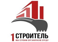 Ооо строитель