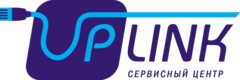 Аплинк олекминск. Аплинк что это. аплинк порт. uplink лого.